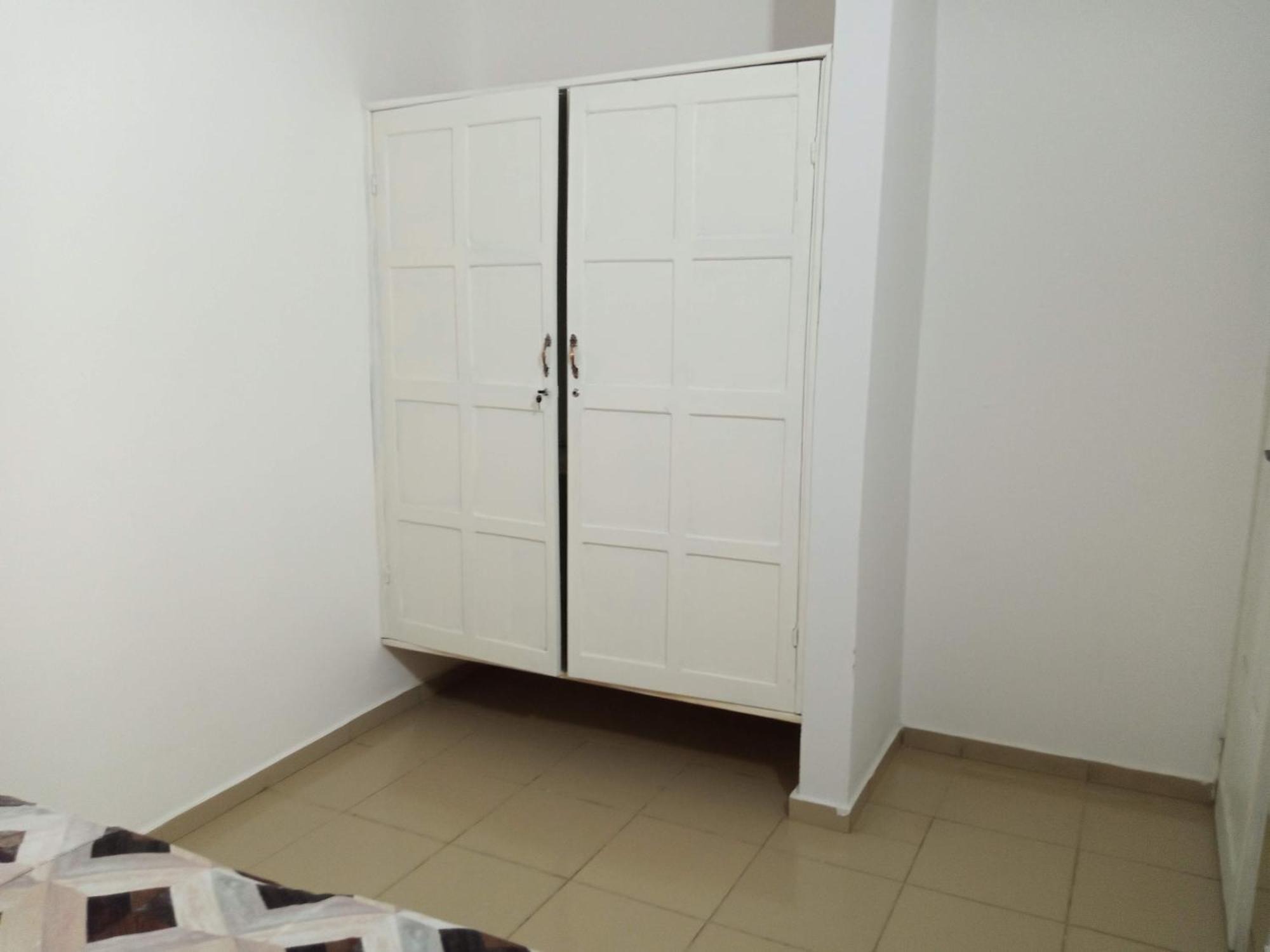 Hebertogo Casablanca Leilighet Lomé Eksteriør bilde